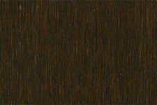 M145-2096