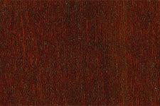 M145-2296