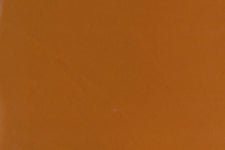 M210-0207
