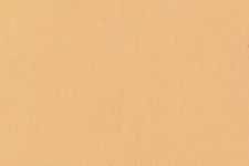 M210-0303