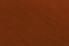 M210-0359