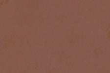 M210-0365