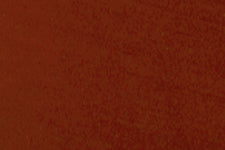 M210-0385