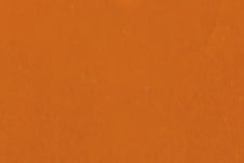 M210-0408