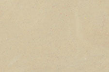 M231-10164