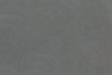 M231-10168
