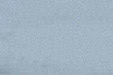M231-10169