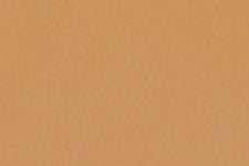 M231-6680