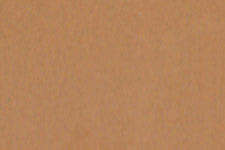 M231-6870