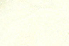 M231-7635