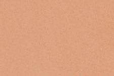 M231-7894