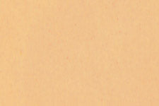 M231-7898