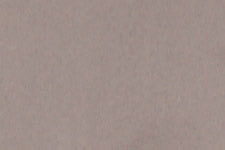 M231-8087