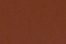 M231-8096