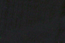 M231-8226