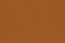 M231-8413