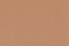 M231-8652