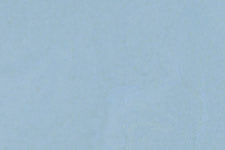 M231-9853
