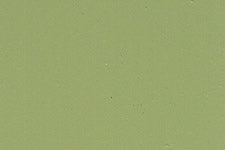 M231-9854