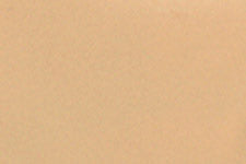 M231-9858