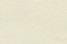 M231-9862