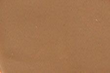 M232-10923