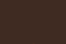 ULTRA MARK