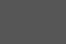 ULTRA MARK