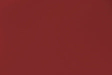 M294-0366