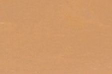 M294-5000