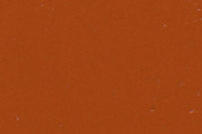 M294-5004