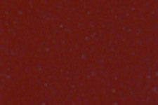 M294-5005