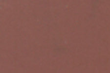 M294-5006