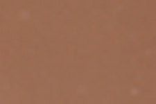 M294-5007