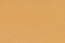 M294-5008