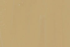 M294-5014