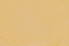 M294-5018