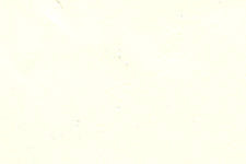 M294-5026