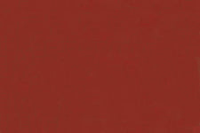 Mohawk HARD FILL M310-0002 colour swatch