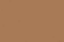 M310-0189