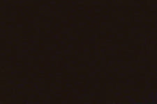 M311-0209