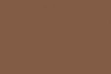 M734-0079