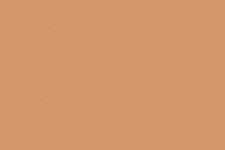 M734-0081