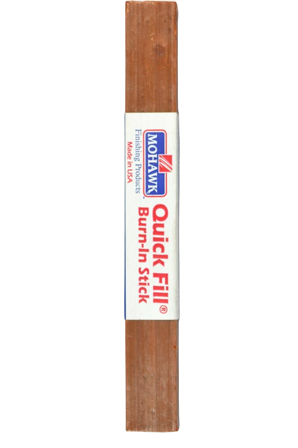 QUICK FILL BURN-IN STICK