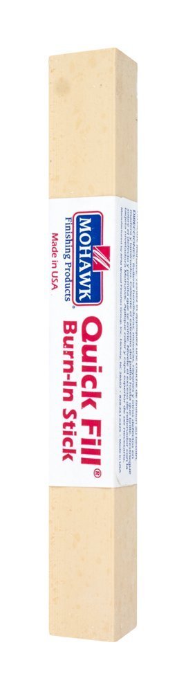 QUICK FILL BURN-IN STICK