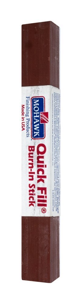 QUICK FILL BURN-IN STICK