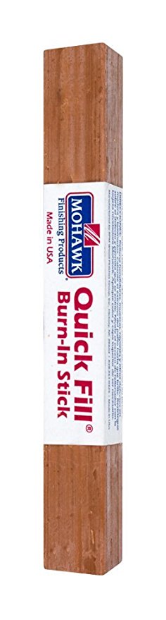 QUICK FILL BURN-IN STICK