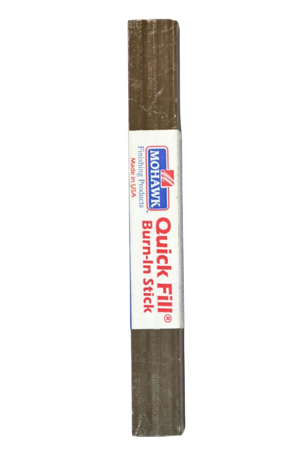 QUICK FILL BURN-IN STICK