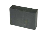 RUBBER BLOCK 3 3/4IN X2IN X1IN