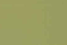 TONE FINISH TONER